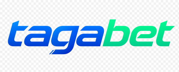 Tagabet